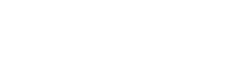 Brand 6